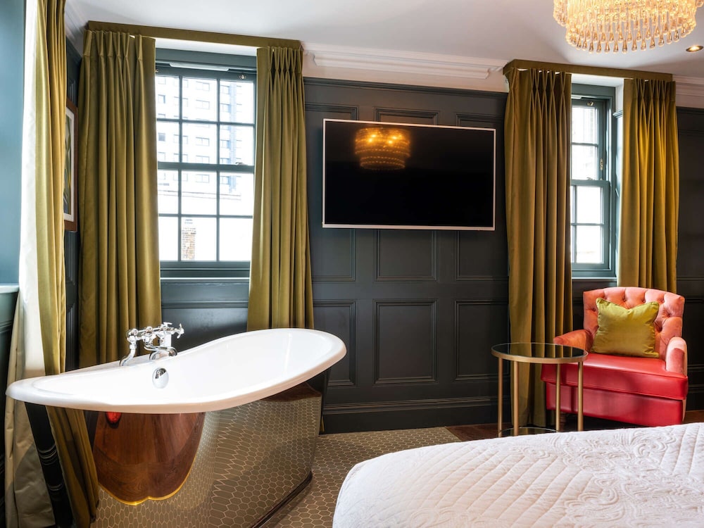 Superior Room photo 2