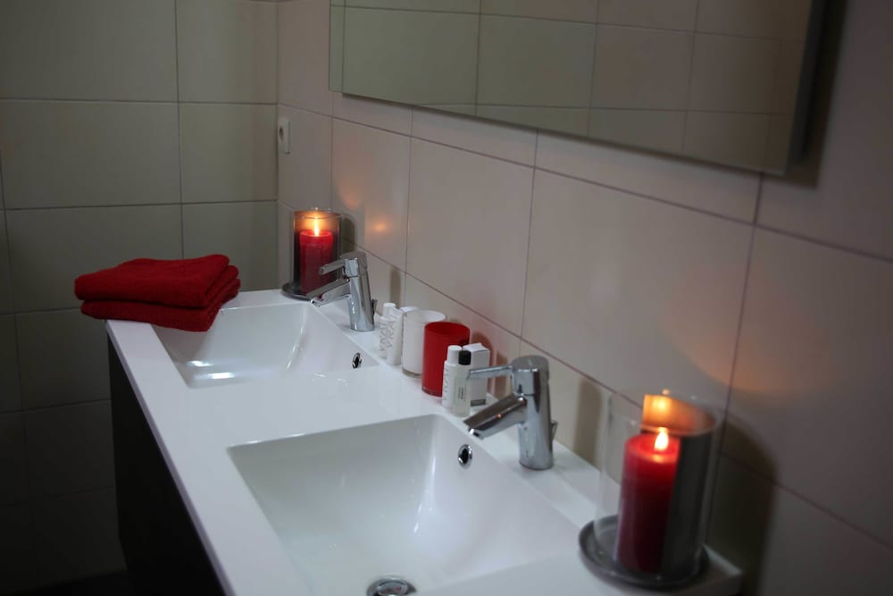 Suite photo 3