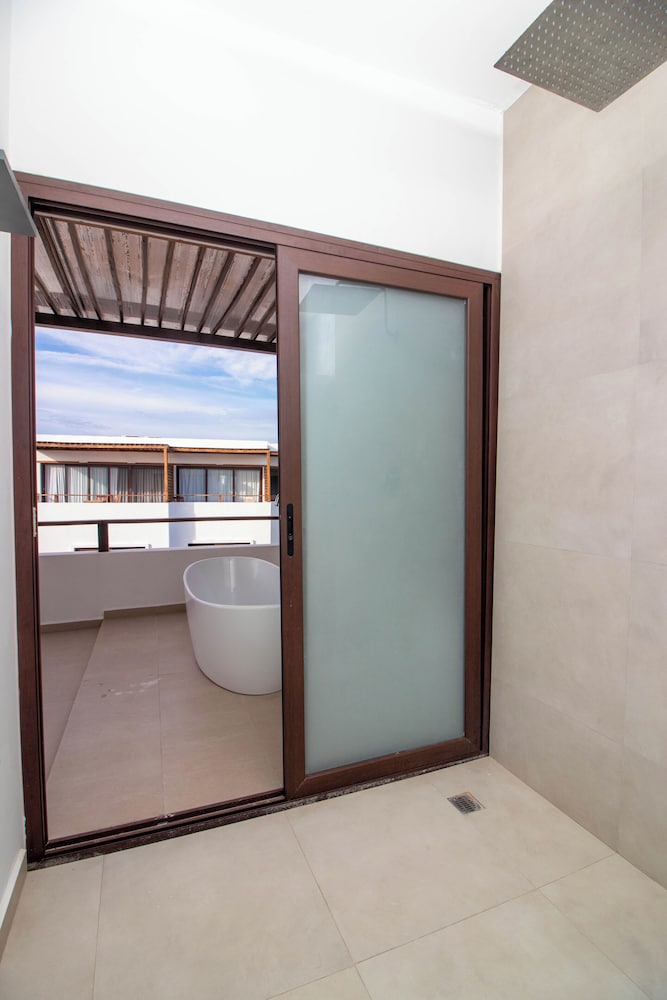 MINI SUITE - Photo 4