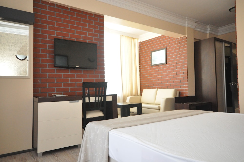 Superior Room photo 3