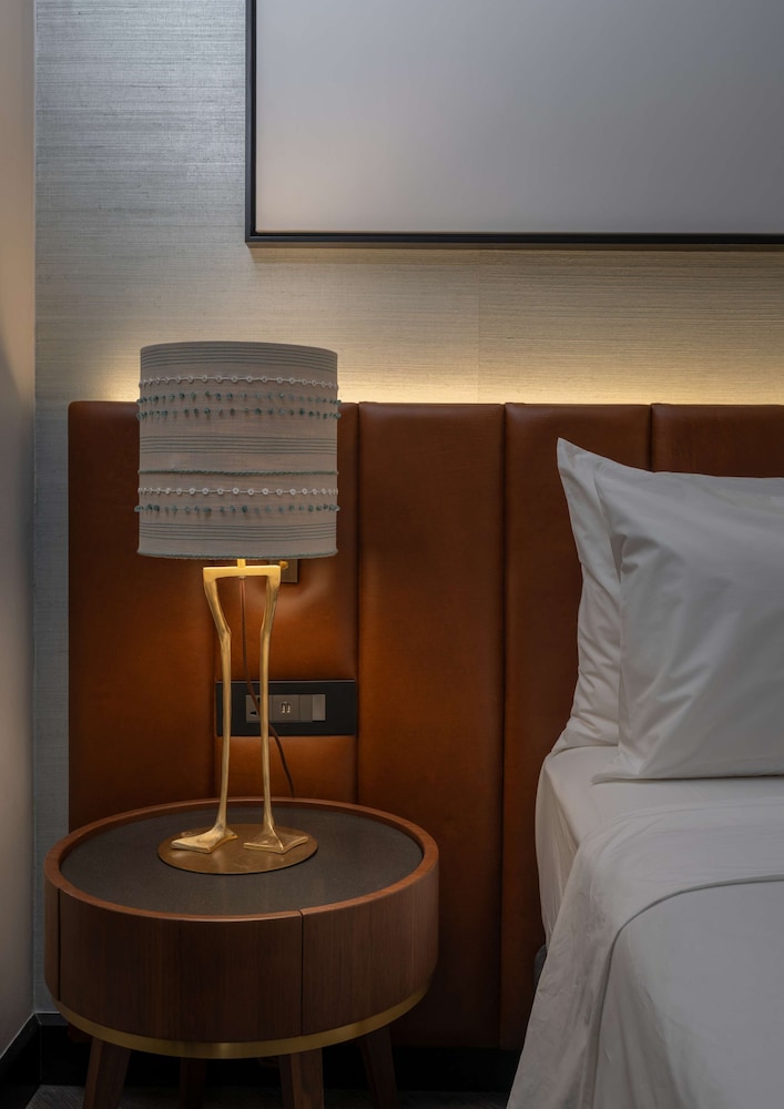 Superior Room, Terrace - Photo 4