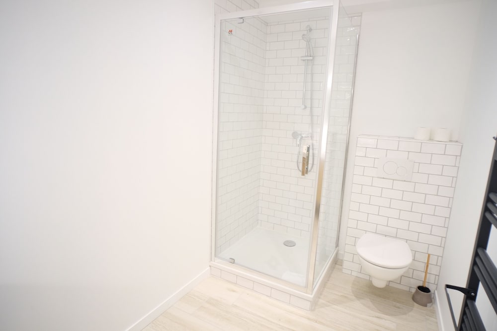 Comfort Apartment photo 3