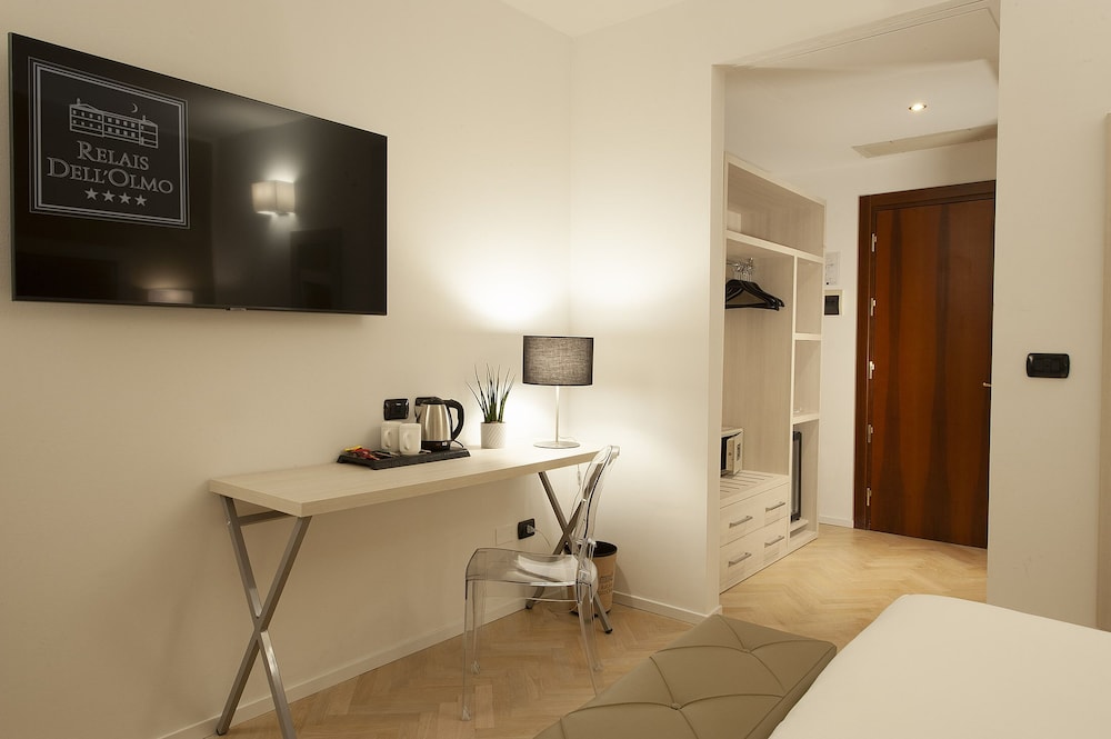 Superior Double or Twin Room - Photo 3