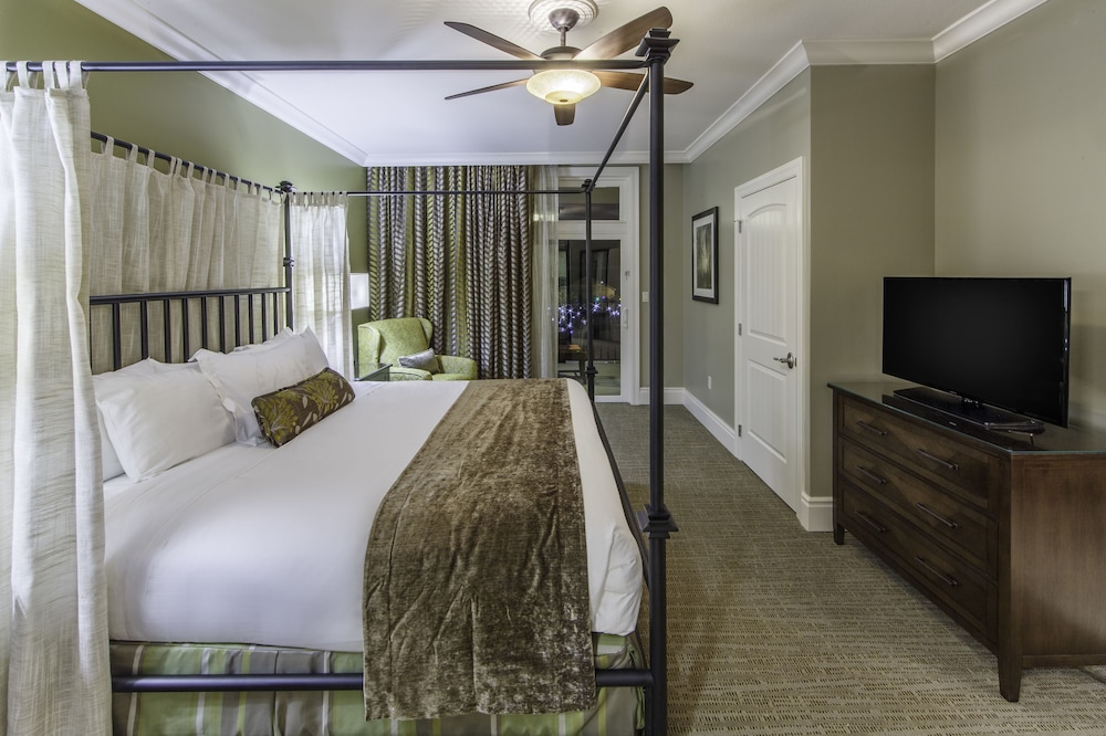 Signature Villa, 3 Bedrooms - Photo 9
