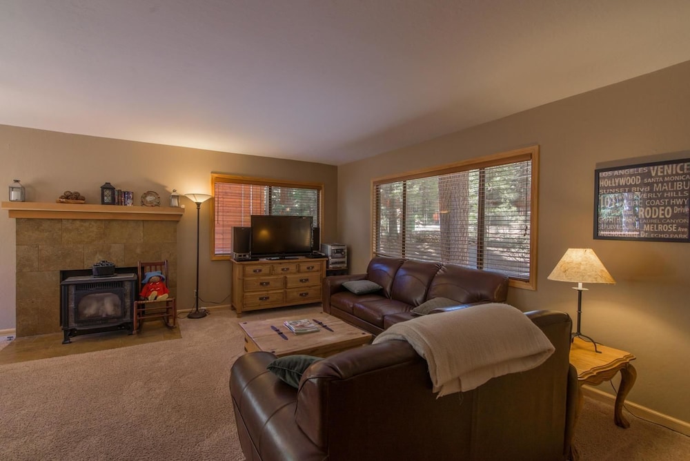 House, Multiple Beds (Ramsey) photo 2