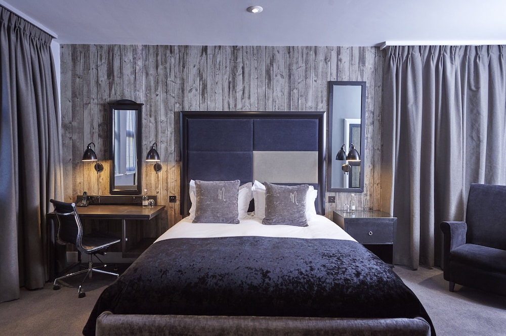 Junior Suite photo 3
