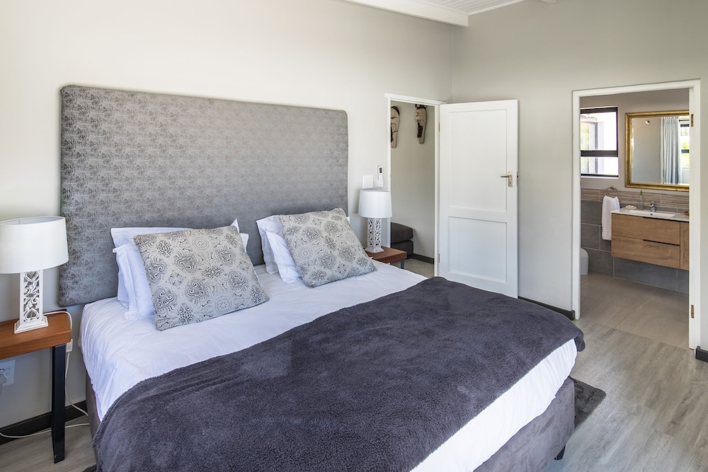Premier Suite photo 2