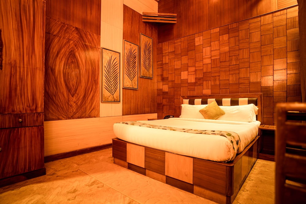 Premium Room, 1 Bedroom