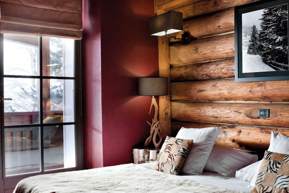 Suite Prestige photo 3