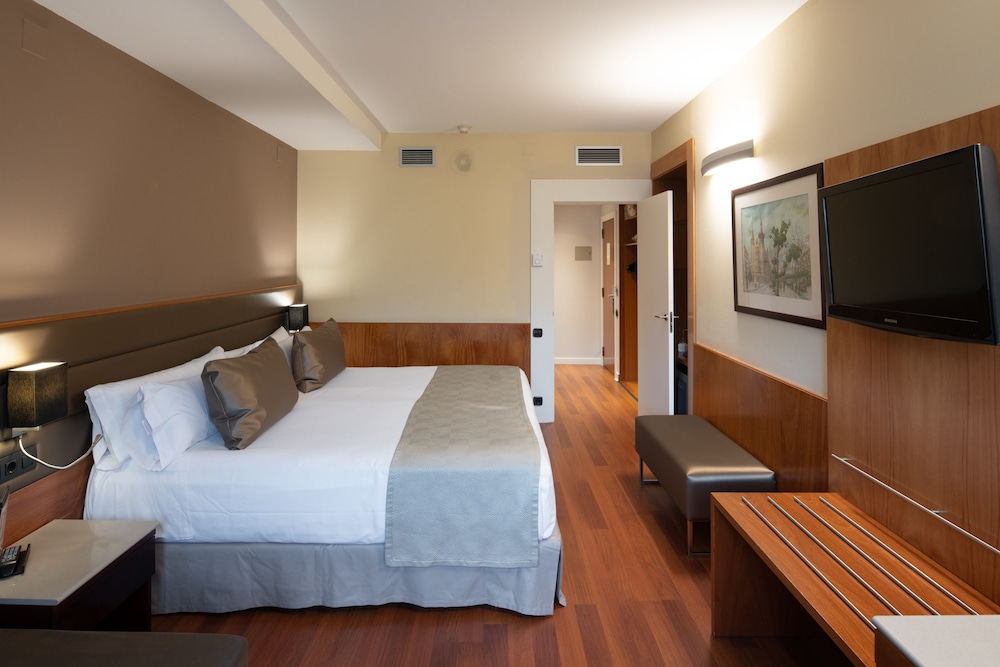 Superior Single Room photo 3