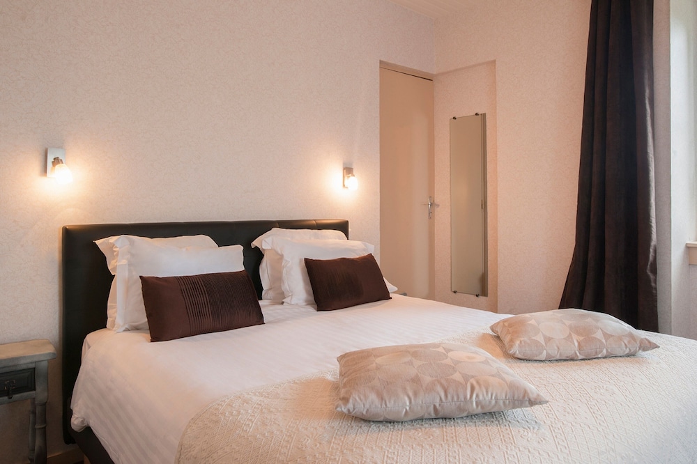 Junior Suite - Photo 1