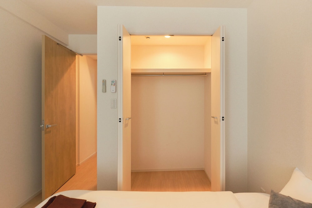 B (6-person Accomodation), Non Smoking photo 2