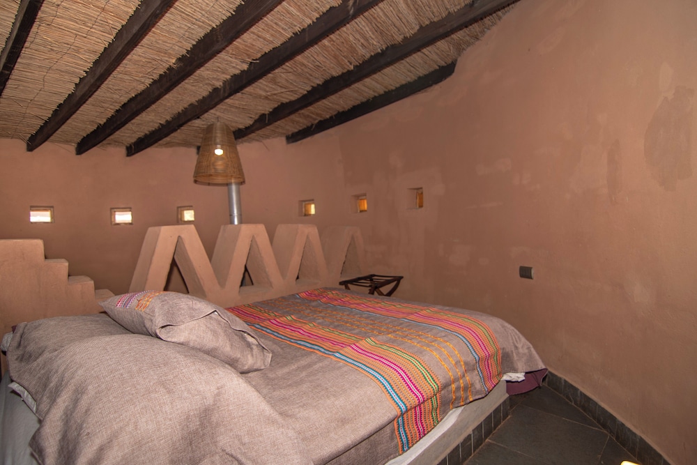 Superior Loft, 2 Bedrooms photo 2