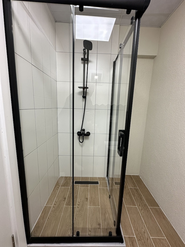 Standard Room, Sea View photo 2
