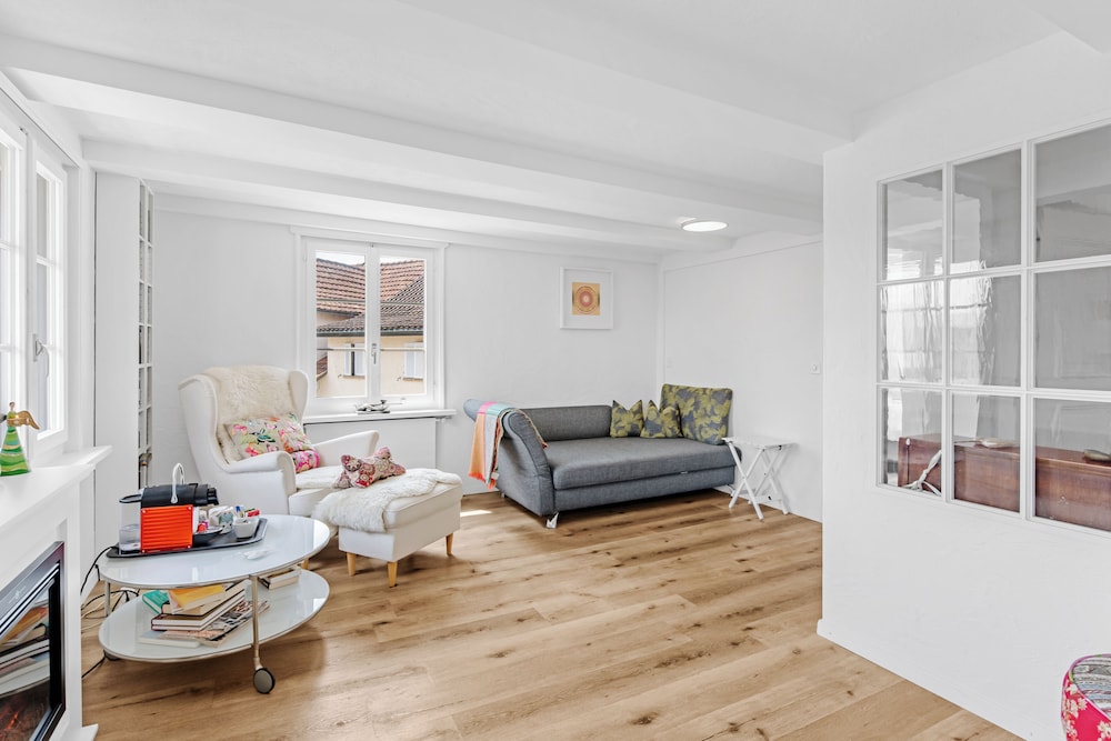 Standard Studio Suite photo 1