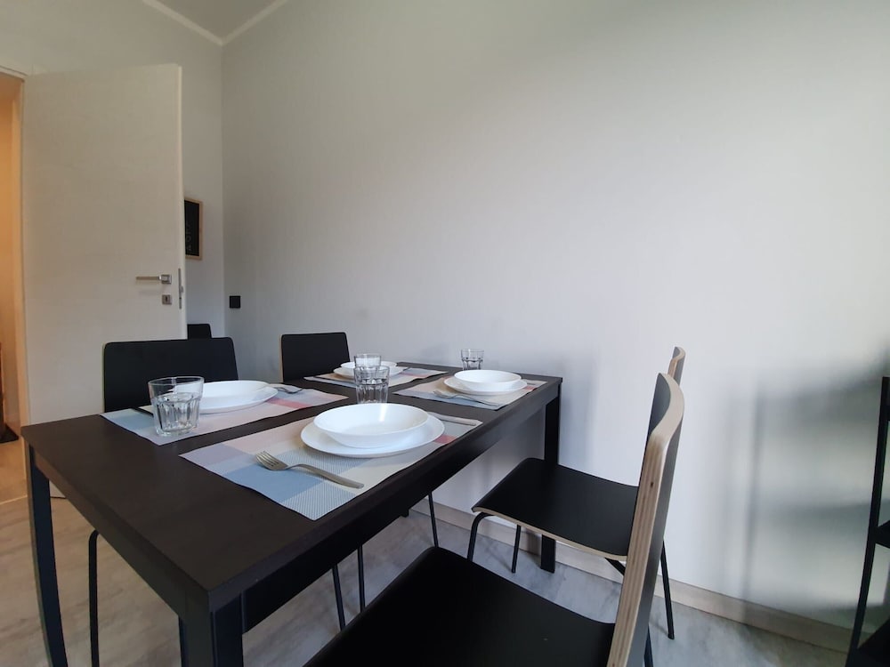 House photo 3