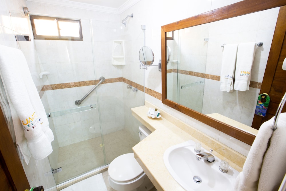Baluarte Cartagena Hotel Boutique — photo 194