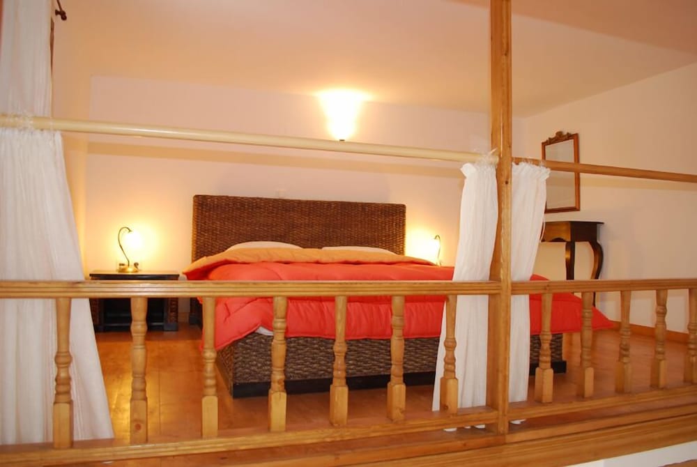 Duplex photo 2