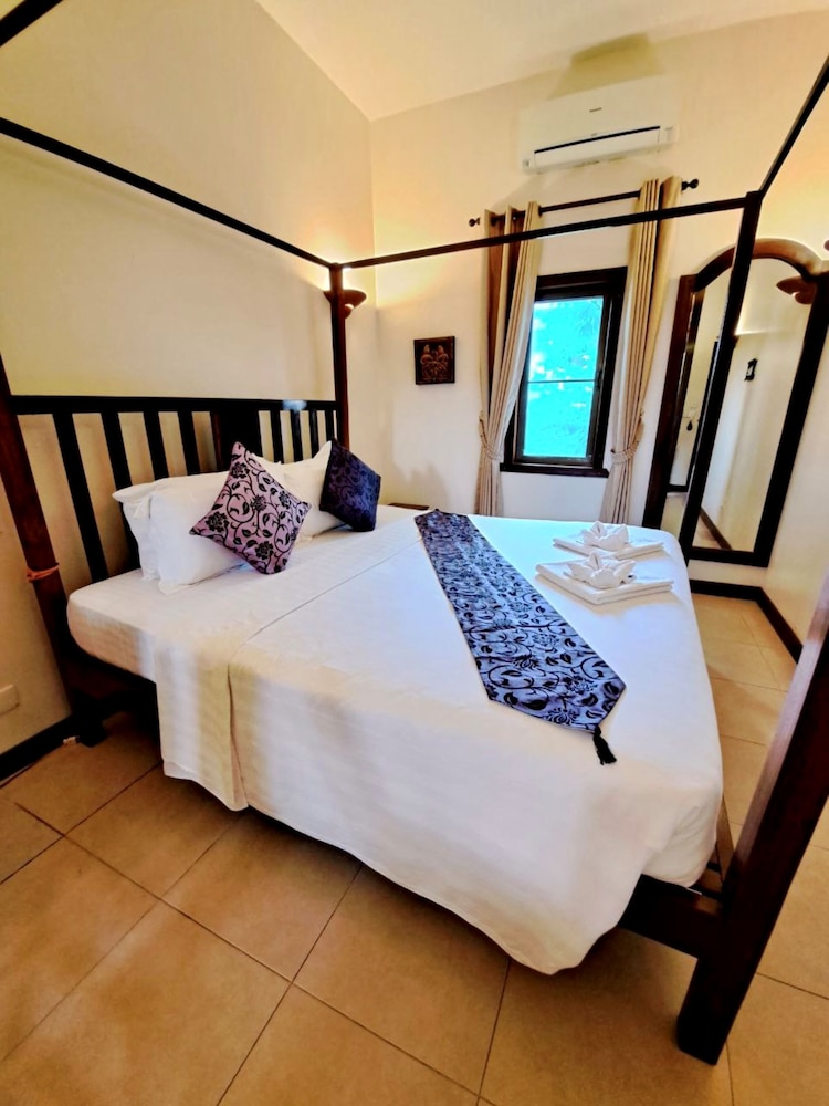 Superior Double Room - Photo 3