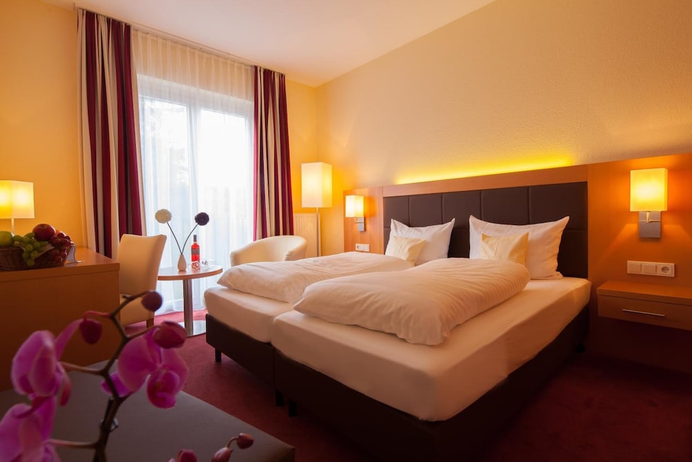 Suite photo 3