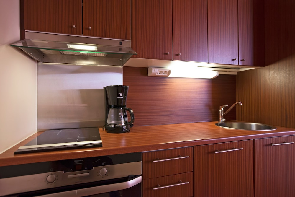 Suite photo 3
