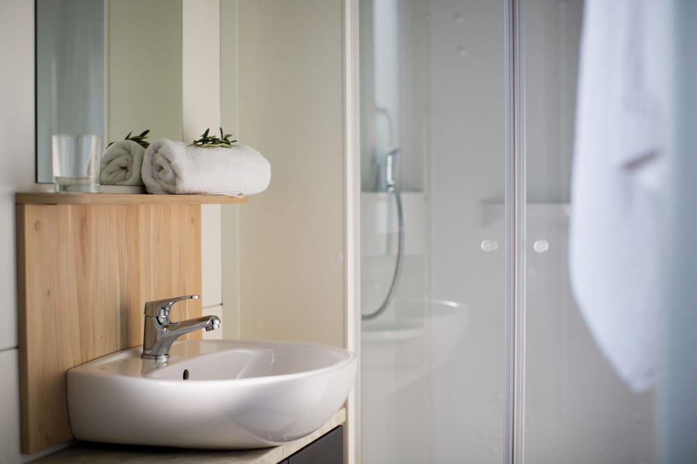 Junior Suite (Economy) photo 2