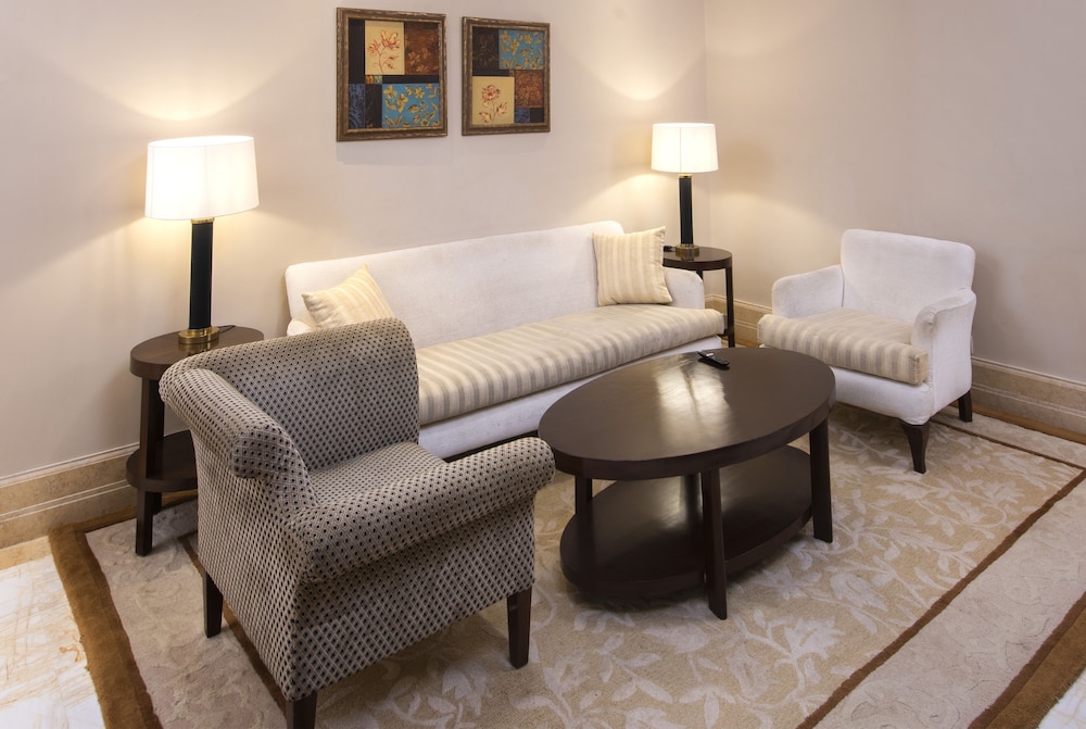 Suite, Non Smoking (Regent) Suite, Non Smoking (Regent)