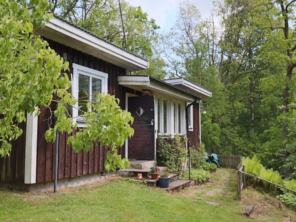 House photo 1