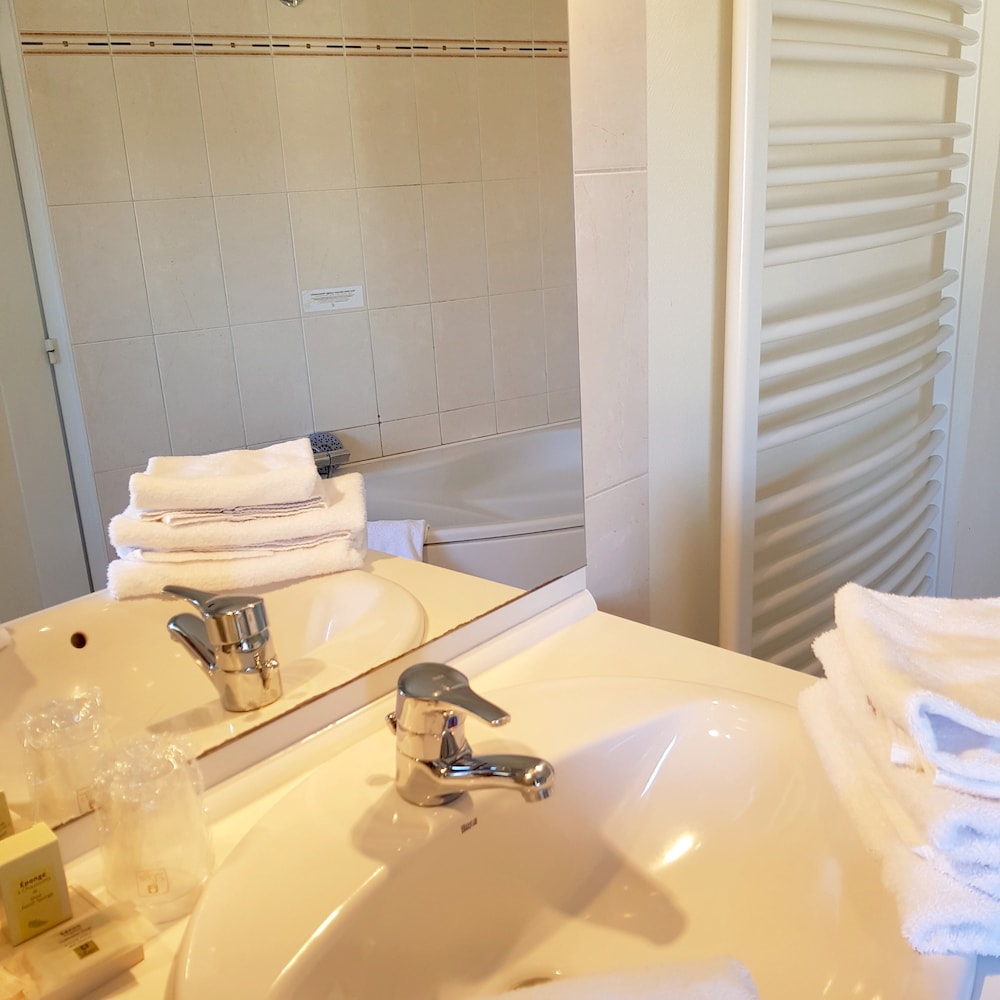 Comfort Single Room photo 3