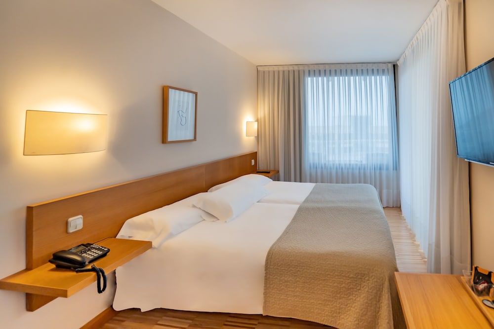 Double Room, Terrace - Photo 10