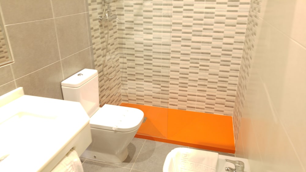 Double Room Single Use photo 3