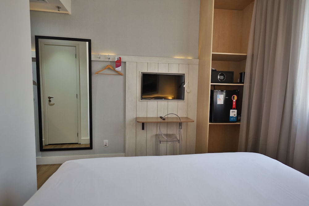 Business Apartment photo 3