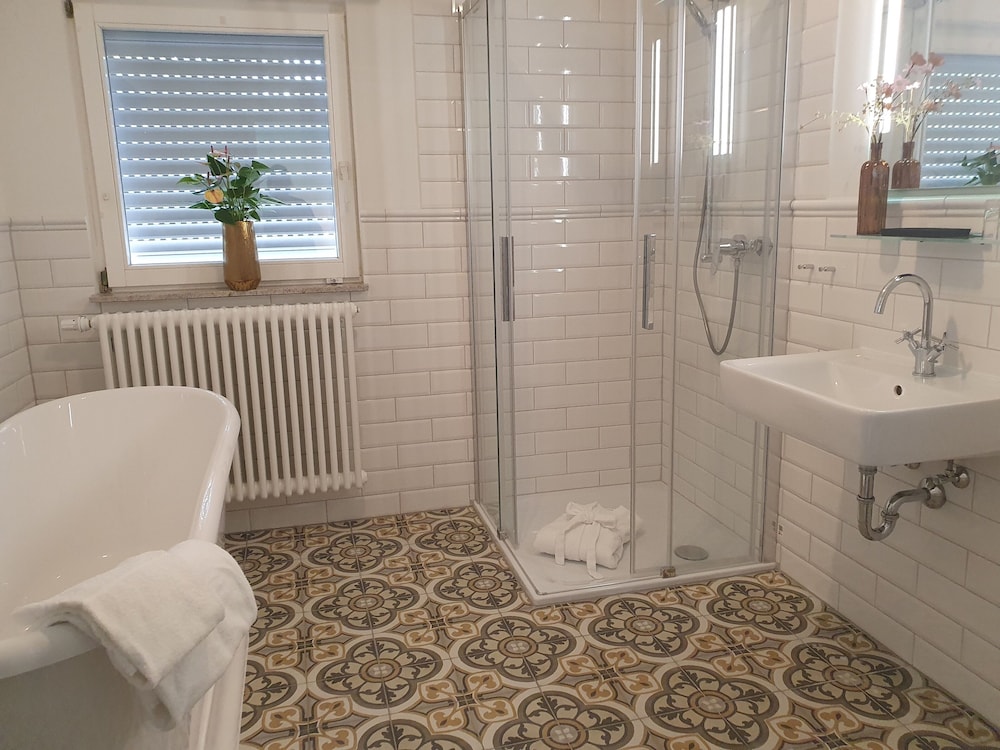 Junior Suite, 1 Bedroom photo 3