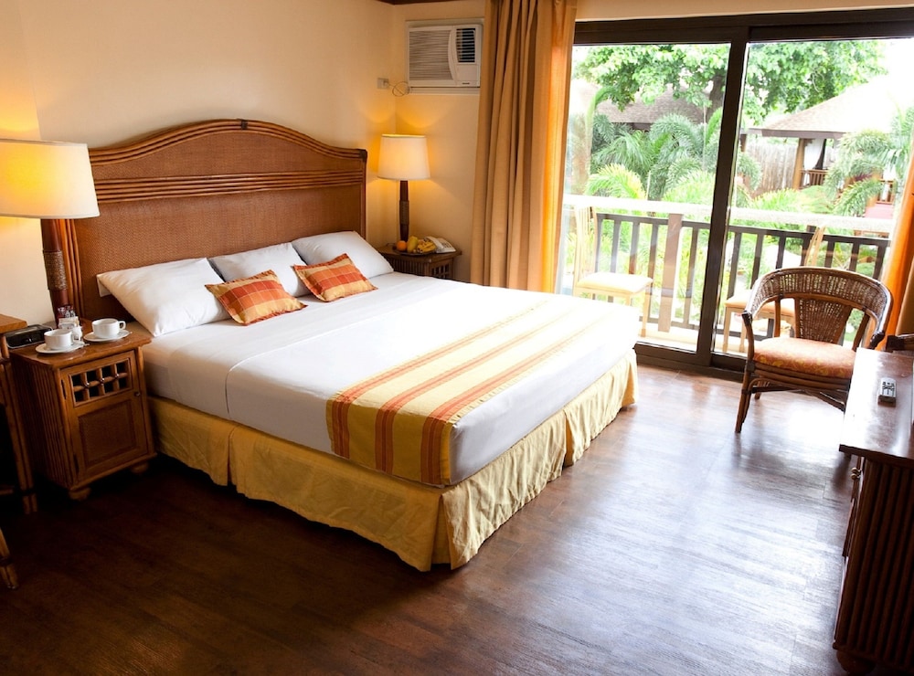 Superior Room - Photo 1