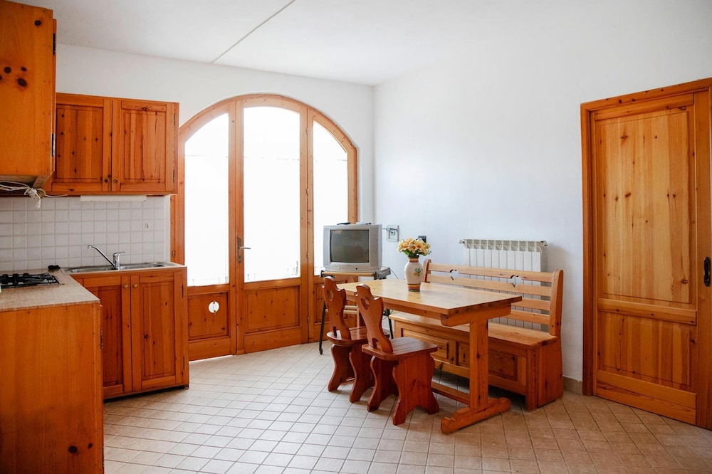 Comfort Apartment, 1 Bedroom photo 3