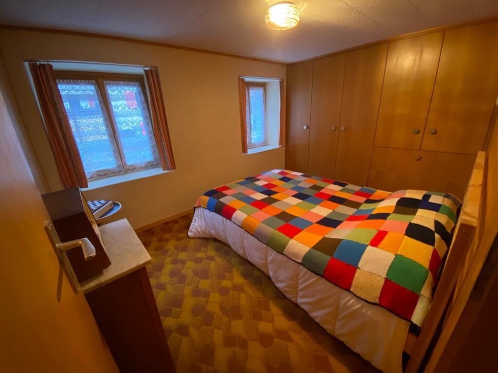Double Room, Mountain View photo 1
