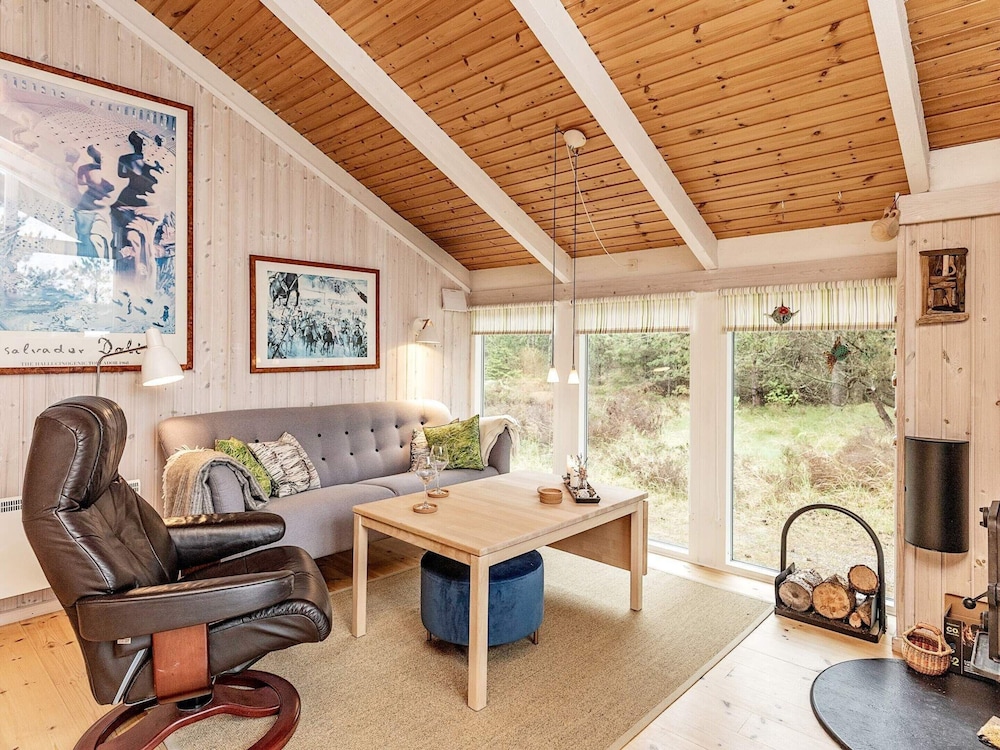 House photo 2
