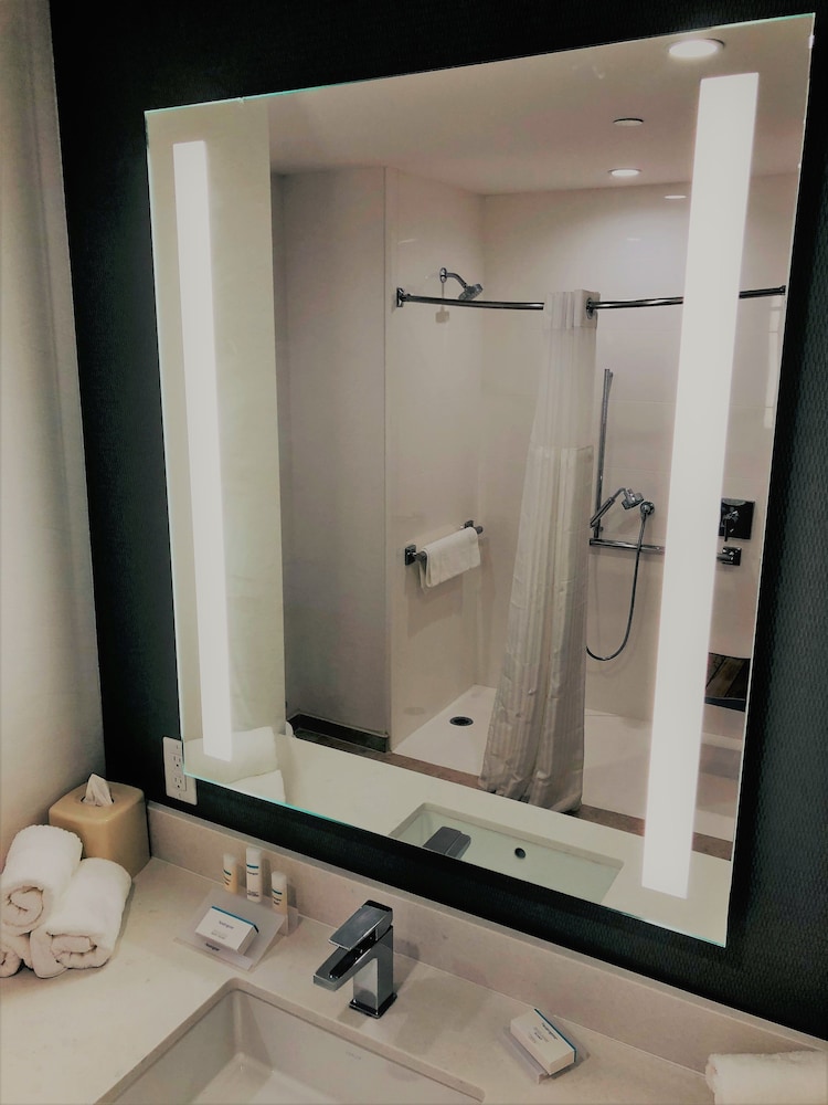 Hilton Garden Inn West Palm Beach I95 Outlets, 写真 5