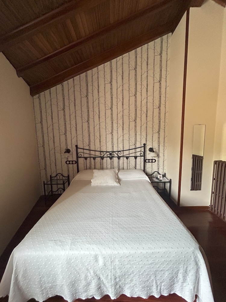 Superior Room, Mountain View photo 2