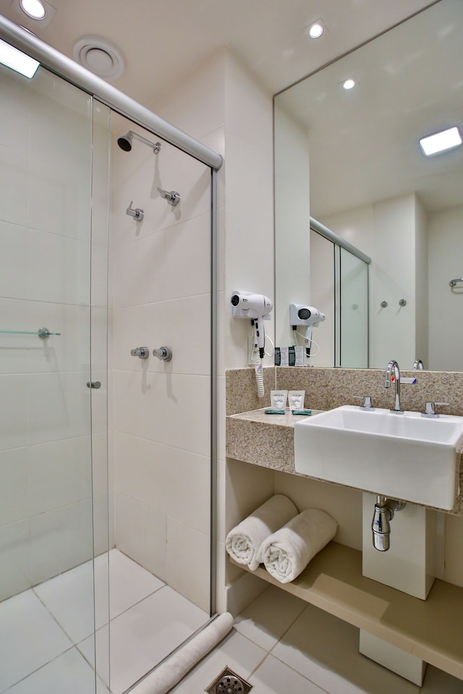 Superior Twin Room - Photo 5