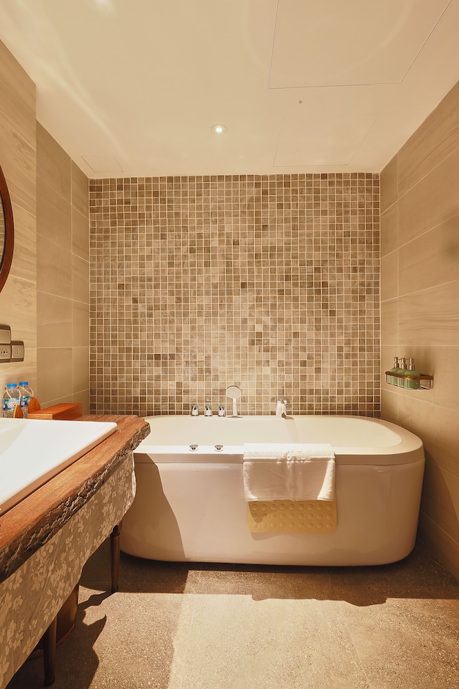 Suite Double photo 3