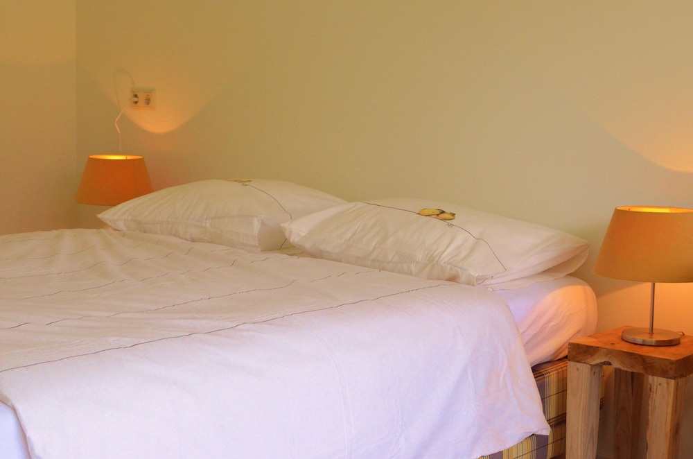 Double Room (Davina) photo 3