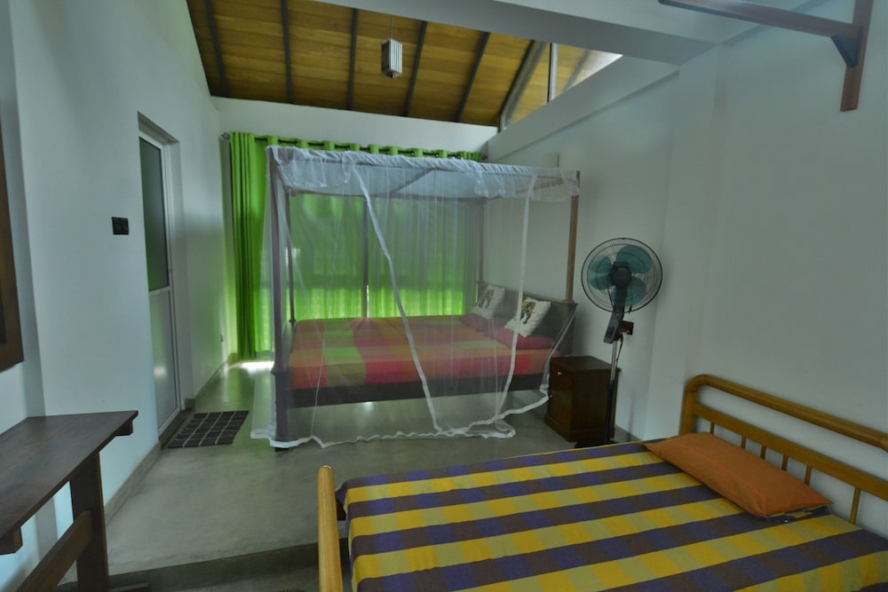 Family Room photo 1
