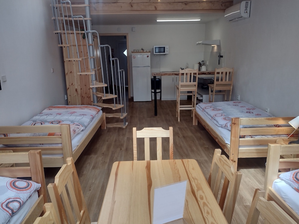 Comfort Suite (Sofie) photo 1