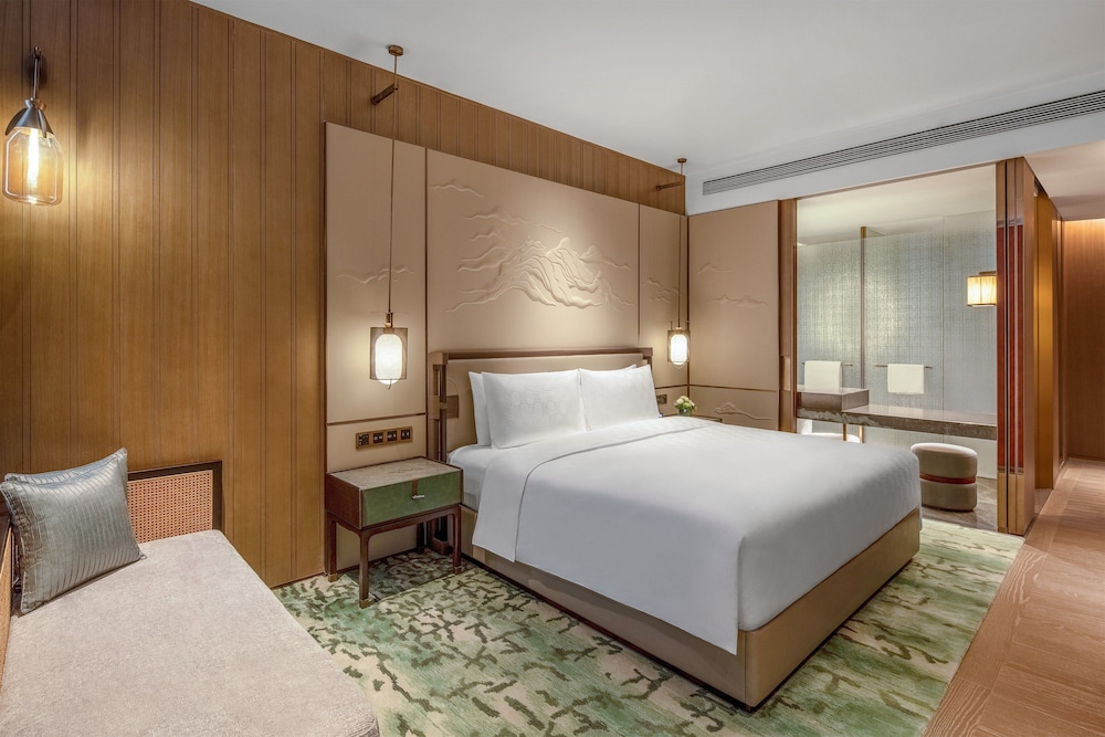 Standard Room - Photo 1
