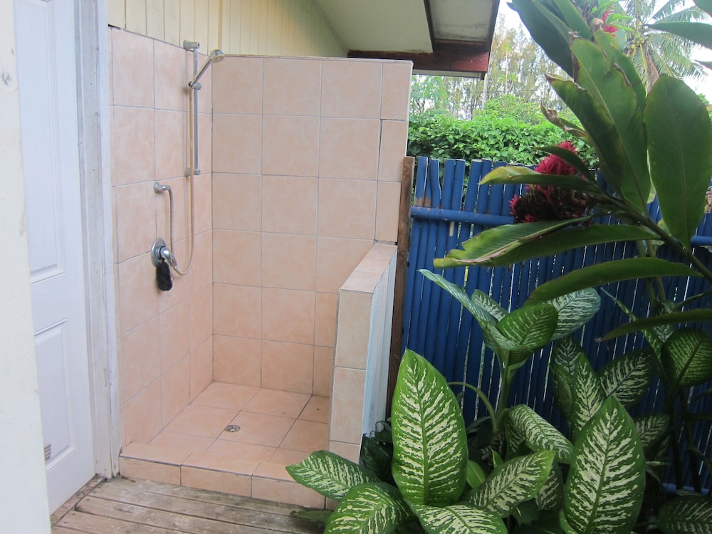 House, 2 Bedrooms, Balcony, Hill View photo 3