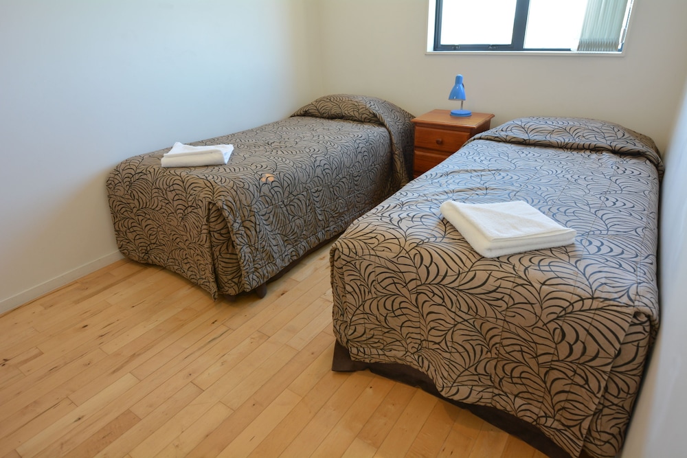 Standard Apartment, 2 Bedrooms photo 3