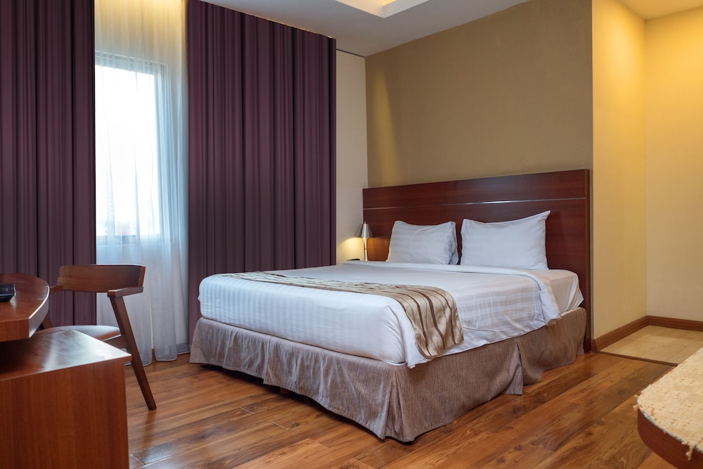 Superior Room photo 3