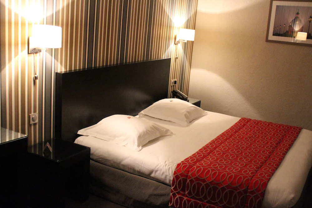Classic Room, 1 Bedroom - Photo 4