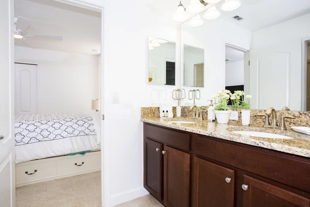 Stunning Home at Champions Gate With Private Pool, Foto 6